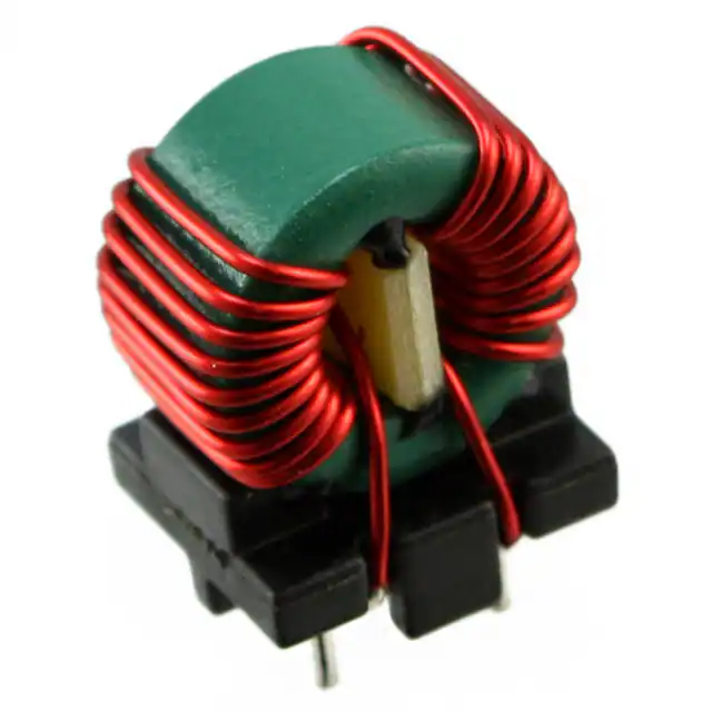 744842565 Würth Elektronik  Gleichtaktdrosseln